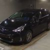 toyota prius-α 2017 CFJ1693856 image 4
