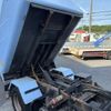 mitsubishi-fuso canter 2016 -MITSUBISHI--Canter TKG-FEA50--FEA50-543184---MITSUBISHI--Canter TKG-FEA50--FEA50-543184- image 43