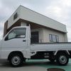 subaru sambar-truck 2009 CFJ1702183 image 11