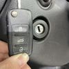 volkswagen golf 2012 -VOLKSWAGEN--VW Golf DBA-1KCAX--WVWZZZ1KZCW242005---VOLKSWAGEN--VW Golf DBA-1KCAX--WVWZZZ1KZCW242005- image 6