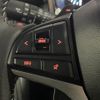 suzuki xbee 2023 -SUZUKI--XBEE 4AA-MN71S--MN71S-317691---SUZUKI--XBEE 4AA-MN71S--MN71S-317691- image 7