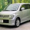 suzuki wagon-r 2010 -SUZUKI--Wagon R DBA-MH23S--MH23S-275046---SUZUKI--Wagon R DBA-MH23S--MH23S-275046- image 17