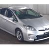 toyota prius 2014 quick_quick_DAA-ZVW30_0405857 image 1