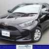 toyota yaris 2020 quick_quick_5BA-KSP210_KSP210-0006693 image 1