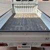 honda acty-truck 2020 -HONDA--Acty Truck HA9--1503695---HONDA--Acty Truck HA9--1503695- image 30