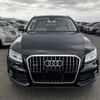 audi q5 2015 -AUDI--Audi Q5 ABA-8RCNCF--WAUZZZ8R1GA014060---AUDI--Audi Q5 ABA-8RCNCF--WAUZZZ8R1GA014060- image 3