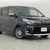 toyota voxy 2017 -TOYOTA--Voxy DAA-ZWR80W--ZWR80-0231189---TOYOTA--Voxy DAA-ZWR80W--ZWR80-0231189- image 1