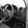 suzuki jimny 2006 -SUZUKI 【岩手 581さ8619】--Jimny JB23W-509244---SUZUKI 【岩手 581さ8619】--Jimny JB23W-509244- image 8