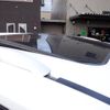 lexus lx 2016 CFJ1519616 image 15