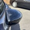 mazda roadster 2019 CFJ1710698 image 23