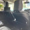 toyota noah 2014 -TOYOTA--Noah DBA-ZRR85G--ZRR85-0016912---TOYOTA--Noah DBA-ZRR85G--ZRR85-0016912- image 16