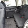 honda n-box 2014 -HONDA--N BOX DBA-JF2--JF2-1214950---HONDA--N BOX DBA-JF2--JF2-1214950- image 10