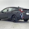 toyota prius 2022 -TOYOTA--Prius 6AA-ZVW51--ZVW51-6225058---TOYOTA--Prius 6AA-ZVW51--ZVW51-6225058- image 15