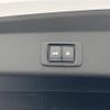mitsubishi outlander-phev 2022 CFJ1534274 image 20