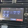 toyota prius 2016 CFJ1625774 image 19