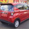 mitsubishi ek-cross 2019 -MITSUBISHI--ek X 5AA-B34W--B34W-0005665---MITSUBISHI--ek X 5AA-B34W--B34W-0005665- image 14