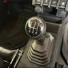 suzuki jimny 2022 -SUZUKI 【名変中 】--Jimny JB64W--265461---SUZUKI 【名変中 】--Jimny JB64W--265461- image 4