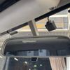 toyota land-cruiser 1996 -TOYOTA--Land Cruiser KC-HDJ81V--HDJ81-0071603---TOYOTA--Land Cruiser KC-HDJ81V--HDJ81-0071603- image 9