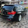 bmw 3-series 2013 -BMW--BMW 3 Series DBA-3B20--WBA3G72080F943598---BMW--BMW 3 Series DBA-3B20--WBA3G72080F943598- image 20