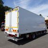hino ranger 2020 -HINO--Hino Ranger 2KG-FC2ABG--FC2AB-121461---HINO--Hino Ranger 2KG-FC2ABG--FC2AB-121461- image 3