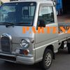 subaru sambar-truck 1996 308128 image 1