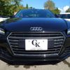 audi tt 2015 -AUDI--Audi TT ABA-FVCHH--TRUZZZFV1G1007702---AUDI--Audi TT ABA-FVCHH--TRUZZZFV1G1007702- image 34