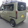 honda n-van 2022 -HONDA 【岡山 480ね】--N VAN JJ1-3108639---HONDA 【岡山 480ね】--N VAN JJ1-3108639- image 2