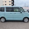 suzuki spacia 2018 -SUZUKI 【函館 584ｴ3030】--Spacia MK53S--156411---SUZUKI 【函館 584ｴ3030】--Spacia MK53S--156411- image 27
