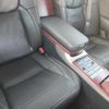 toyota crown-majesta 2010 -TOYOTA 【長岡 331ﾅ 416】--Crown Majesta DBA-URS206ｶｲ--URS206-1003956---TOYOTA 【長岡 331ﾅ 416】--Crown Majesta DBA-URS206ｶｲ--URS206-1003956- image 4