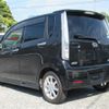 daihatsu move 2013 quick_quick_DBA-LA100S_LA100S-1012565 image 18