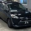 toyota sienta 2015 CFJ1790286 image 5