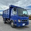 mitsubishi-fuso fighter 2019 CFJ1683825 image 2