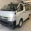 toyota hiace-van 2012 -TOYOTA--Hiace Van KDH206V--8048043---TOYOTA--Hiace Van KDH206V--8048043- image 1