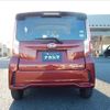 daihatsu move 2016 quick_quick_DBA-LA150S_LA150S-0087139 image 16