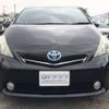 toyota prius-α 2013 -TOYOTA--Prius α DAA-ZVW41W--ZVW41-3326675---TOYOTA--Prius α DAA-ZVW41W--ZVW41-3326675- image 3