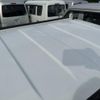 suzuki carry-truck 2011 quick_quick_EBD-DA63T_DA63T-724750 image 11