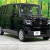 honda n-box 2024 -HONDA--N BOX 6BA-JF6--JF6-1005413---HONDA--N BOX 6BA-JF6--JF6-1005413- image 16