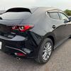 mazda mazda3 2023 -MAZDA 【大宮 303ﾁ3862】--MAZDA3 6BA-BP5P--BP5P-207149---MAZDA 【大宮 303ﾁ3862】--MAZDA3 6BA-BP5P--BP5P-207149- image 29