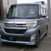 daihatsu tanto 2015 -DAIHATSU--Tanto DBA-LA610S--LA610S-0051214---DAIHATSU--Tanto DBA-LA610S--LA610S-0051214- image 3