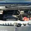 toyota voxy 2003 29538 image 24