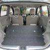 daihatsu mira-e-s 2012 -DAIHATSU--Mira e:s DBA-LA300S--LA300S-1105947---DAIHATSU--Mira e:s DBA-LA300S--LA300S-1105947- image 8