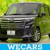 toyota roomy 2023 quick_quick_5BA-M900A_M900A-1037430 image 1