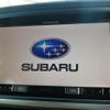 subaru exiga-crossover-7 2015 quick_quick_DBA-YAM_YAM-018241 image 10