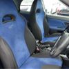 subaru impreza 2006 -SUBARU 【帯広 302】--Impreza GDA--GDA-017378---SUBARU 【帯広 302】--Impreza GDA--GDA-017378- image 21