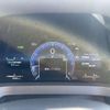toyota alphard-g 2023 CFJ1810289 image 19