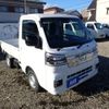 daihatsu hijet-truck 2023 -DAIHATSU--Hijet Truck 3BD-S510P--S510P-0559***---DAIHATSU--Hijet Truck 3BD-S510P--S510P-0559***- image 4