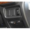 daihatsu mira-gino 2003 -DAIHATSU--Mira Gino UA-L700S--L700S-0321995---DAIHATSU--Mira Gino UA-L700S--L700S-0321995- image 29