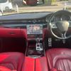 maserati quattroporte 2016 -MASERATI--Maserati Quattroporte ABA-MQP30A--ZAMRP56C01155077---MASERATI--Maserati Quattroporte ABA-MQP30A--ZAMRP56C01155077- image 23