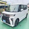 daihatsu tanto 2024 GOO_JP_700060017330250427007 image 4