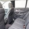 mercedes-benz e-class 2021 quick_quick_3DA-213217_W1K2132172A919785 image 4